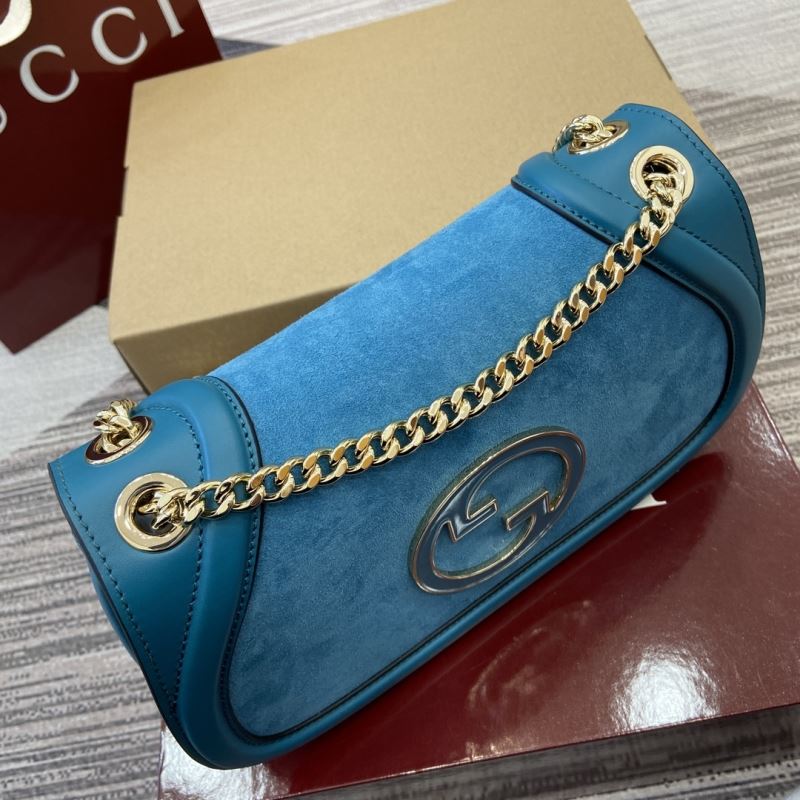 Gvc*1 satchel bags